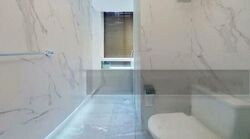 2 RVG (D9), Apartment #473359131
